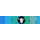 Logo of Bonoboz