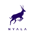Logo of NYALA