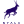 Logo of NYALA