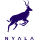 Logo of NYALA