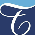 Logo of TransPerfect Services