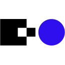 Logo of Strategic Blue