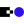 Logo of Strategic Blue
