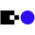 Logo of Strategic Blue