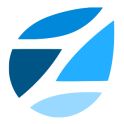 Logo of Zenarate AI Coach