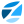Logo of Zenarate AI Coach