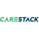 Logo of CareStack