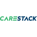 Logo of CareStack