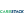 Logo of CareStack
