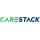 Logo of CareStack
