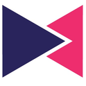 Logo of DataPatrol Enterprise Information Security