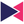 Logo of DataPatrol Enterprise Information Security