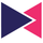 Logo of DataPatrol Enterprise Information Security