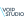 Logo of VoIPstudio