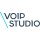 Logo of VoIPstudio