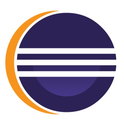 Logo of Eclipse AspectJ