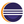 Logo of Eclipse AspectJ