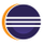 Logo of Eclipse AspectJ