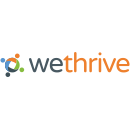 Logo of WeThrive