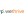 Logo of WeThrive