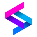 Logo of Split