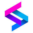 Logo of Split