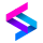 Logo of Split