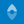 Logo of Capterra