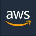 Logo of AWS Mobile Services