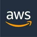 Logo of AWS Mobile Services