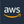 Logo of AWS Mobile Services