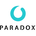 Logo of Paradox