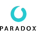 Logo of Paradox