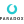 Logo of Paradox