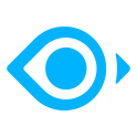 Logo of Milvus