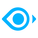 Logo of Milvus