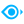 Logo of Milvus