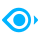 Logo of Milvus
