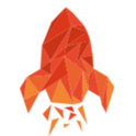 Logo of GrowMeOrganic