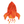Logo of GrowMeOrganic
