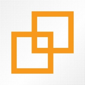 Logo of Relativity Legal Hold