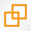 Logo of Relativity Legal Hold