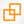 Logo of Relativity Legal Hold