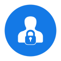 Logo of usecure
