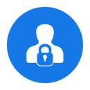 Logo of usecure