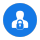 Logo of usecure