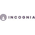 Logo of Incognia