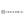 Logo of Incognia