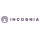 Logo of Incognia