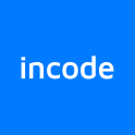 Logo of Incode